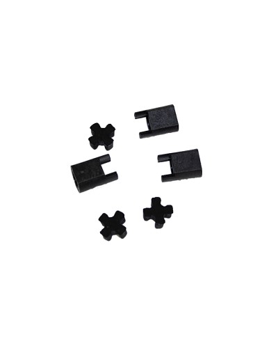 Муфта Came 88001-0153 в Ессентуках Запчасти для шлагбаумов и автоматики Pintop.ru