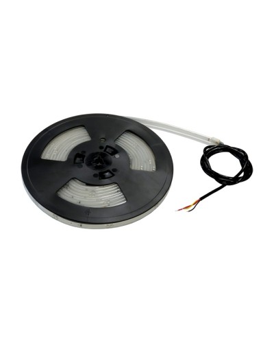 Лента светодиодная Came 803XA-0020 в Ессентуках Автоматизация ворот Pintop.ru