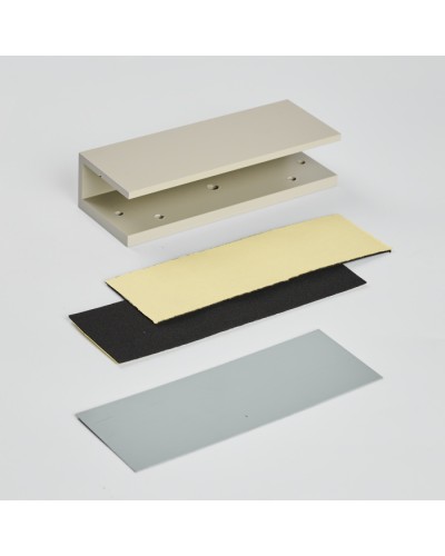 Монтажный аксесcуар R-Lock RL-BR350-UG в Ессентуках Дополнительное оборудование для СКУД Pintop.ru