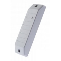 Считыватель proximity карт Parsec PNR-EH03 (серый)