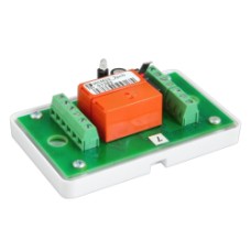 Адресный исполнительный модуль Сигма-ИС ИСМ22 исп.08