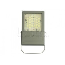 Прожектор светодиодный Forteza ФОСФОР-75/20