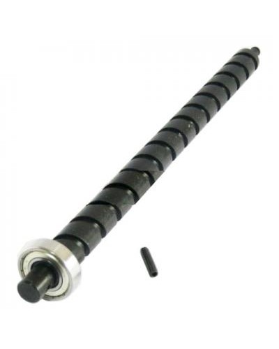 Винт ходовой АTI 3 V.1 Came 119RID103 в Ессентуках Запчасти для шлагбаумов и автоматики Pintop.ru