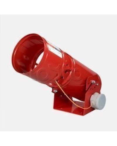 Генератор огнетушащего аэрозоля Гранит-Саламандра АГС-7/2 в Ессентуках Генераторы огнетушащего аэрозоля Pintop.ru