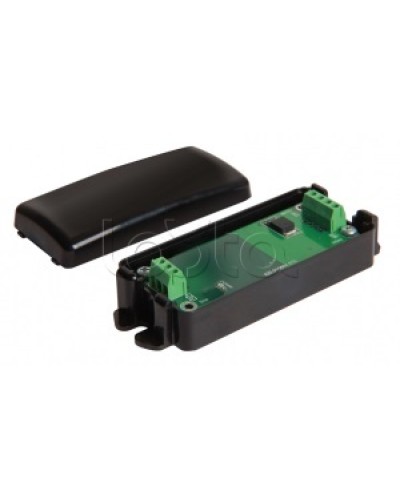 Передатчик видеосигнала TVI Инфотех AVT-TX1300TVI в Ессентуках Видеоусилители, Модуляторы, Делители Pintop.ru