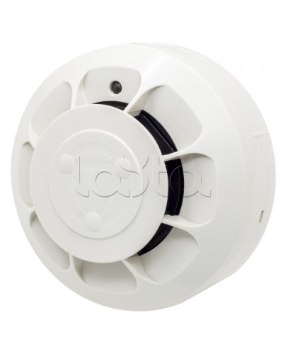 Извещатель пожарный тепловой с изолятором КЗ Плазма-Т С300Ти в Ессентуках Системы пожаротушения и огнезащиты Pintop.ru