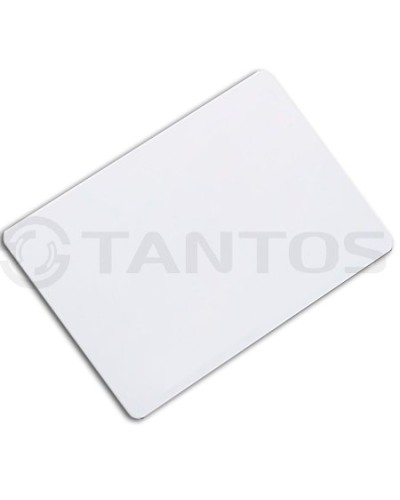 Карта формата Em-marine Tantos EM-Marine (тонкая) TS в Ессентуках Оптовые идентификаторы Pintop.ru