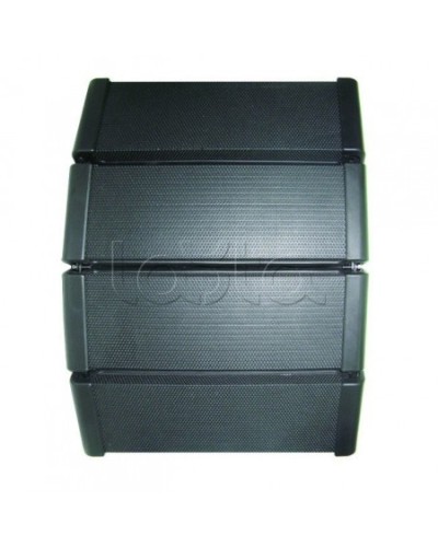 Система акустическая широкополосная ROXTON LA-200 в Ессентуках Система оповещения и трансляции Roxton Pintop.ru