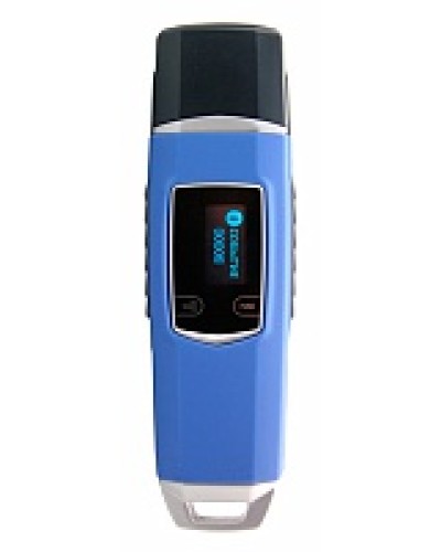 Терминал контроля маршрутов ST-CT058EM в Ессентуках Контроллеры Pintop.ru