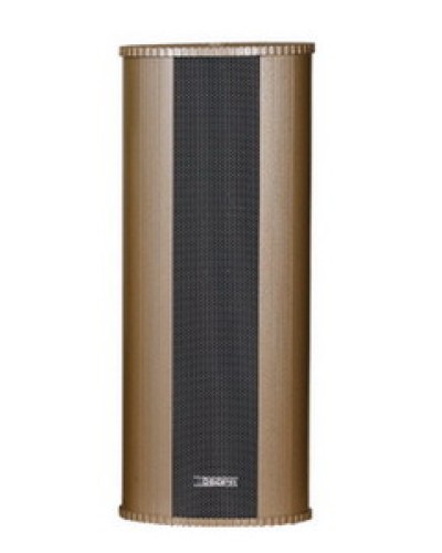 Колонна звуковая всепогодная DSPPA DSP-288 в Ессентуках Система оповещения и трансляции Dsppa Pintop.ru