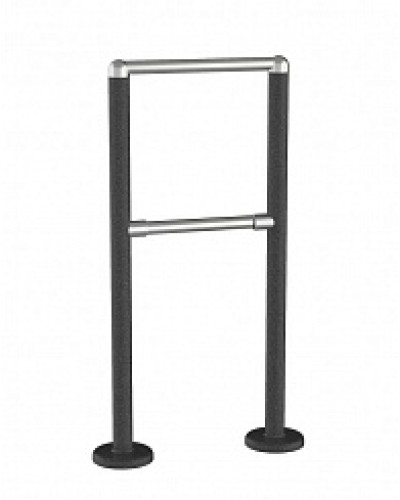 Формирователь прохода Порошковая краска Ростов-Дон в Ессентуках Ограждения Pintop.ru