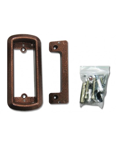 Комплект крепежный 14 Цифрал в Ессентуках Крепежные изделия Pintop.ru