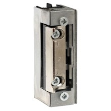 Электромеханическая защелка Smartec ST-SL361NC