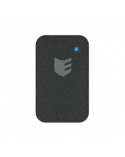Считыватель мультиформатный ESMART Reader BLE серии STONE (ER1701) (антрацит) в Ессентуках Считыватели Pintop.ru