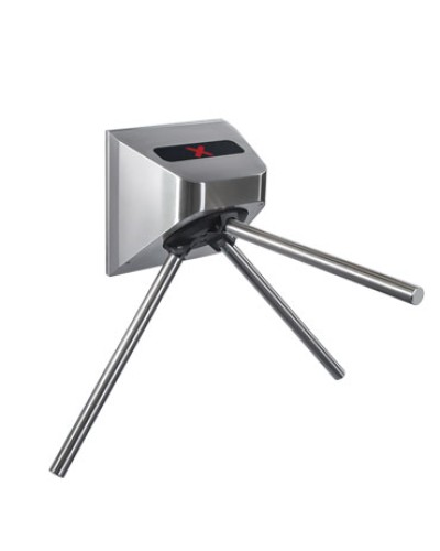 Турникет-трипод PERCo-TTR-10AK в Ессентуках Турникеты Pintop.ru