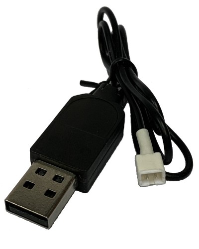 USB-кабель Hostcall MP-050W1 в Ессентуках Система оповещения и трансляции Hostcall Pintop.ru