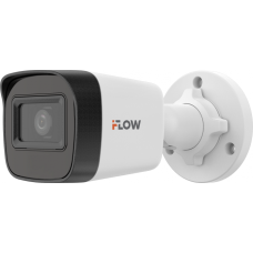 HD-TVI камера iFlow F-AC-2151(2.8mm)