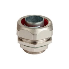 Муфта метал-короб DN 26,М25х1,5,комплек DKC KIT6014-2527