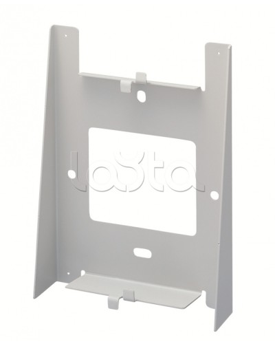 Крепление настенное TOA YC-280 в Ессентуках Системы оповещения и трансляции TOA Pintop.ru