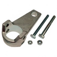 Шатун FROG A/AV Came 119RIA044