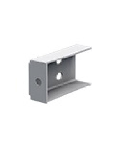 Кронштейн крепления к стене Oxgard Кронштейн (ВЗР 2342.04) в Ессентуках Ограждения Pintop.ru