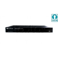 IP-видеорегистратор 16-ти канальный EverFocus IRONGUARD 16 PoE