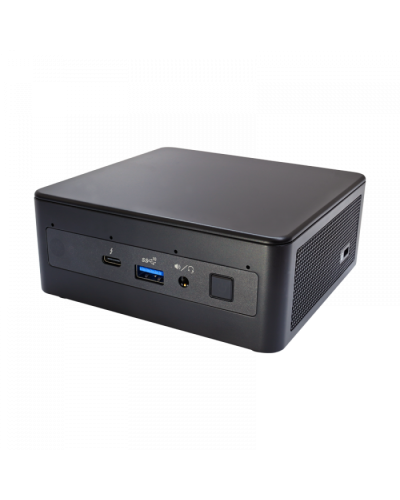 УРМ-ОРИОН исп.4 Болид в Ессентуках Охранно-пожарное оборудование Pintop.ru