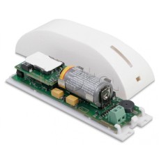 GSM-сигнализатор Сибирский Арсенал Полюс GSM