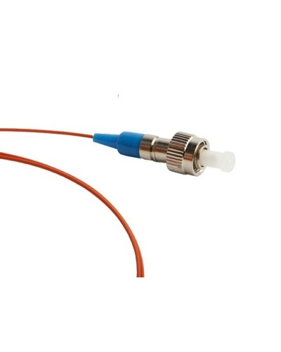 Пигтейл Hyperline FPT-B9-50-FC/PR-1.5M-LSZH-OR в Ессентуках Пигтейлы Pintop.ru