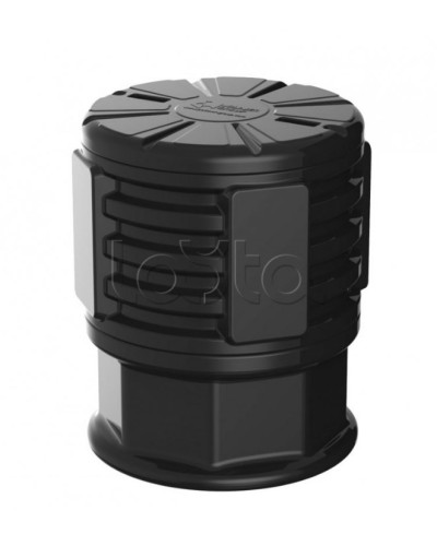 Пластиковый колодец КН-780/1000 Промрукав (PR08.3729) в Ессентуках Аксессуары для кабель-канала Pintop.ru