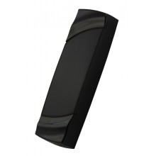 Считыватель Parsec PNR-X19 (черный)