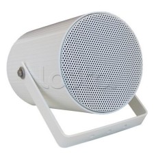 Прожектор звуковой ROXTON SW-20T