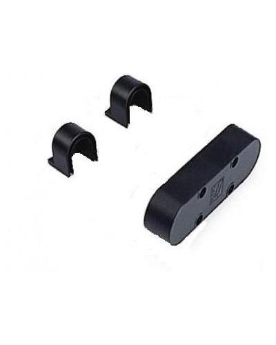 Комплект заглушек для G0603 Came 119RIG096 в Ессентуках Запчасти для шлагбаумов и автоматики Pintop.ru