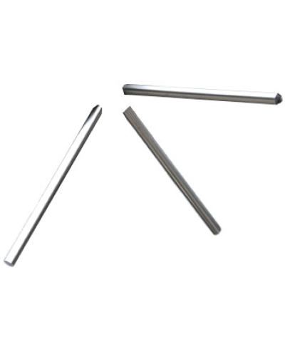 Планки преграждающие PERCo-AS-05 в Ессентуках Планки для турникетов Pintop.ru