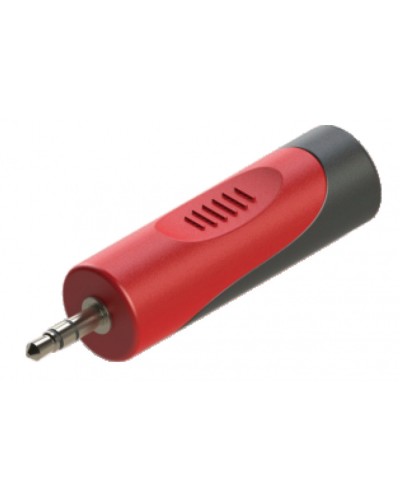 Переходник ROXTONE RPAN220 в Ессентуках Аксессуары для СОУЭ Pintop.ru