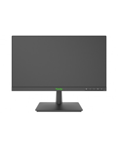 LED монитор Tiandy TC-D322 Spec:MON/P/V2.0 в Ессентуках Мониторы для видеонаблюдения Pintop.ru