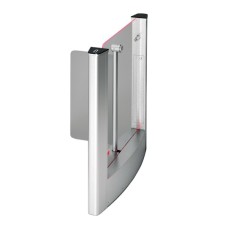 Модуль турникета крайний Oxgard QL-05-SMК-660