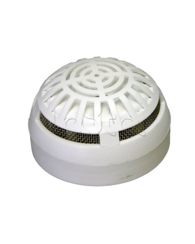 Извещатель пожарный комбинированный дифференциальный Специнформатика-СИ ИДТ-2 (ИП 212/101-18 R1) в Ессентуках Пожарные извещатели (Ex) Pintop.ru