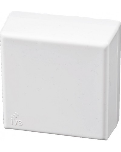 Устройство коммутационное ИВС-Сигналспецавтоматика УК-20/3 нормально замкнутый на переключение, 12 V, 1 реле в Ессентуках Дополнительное оборудование для ОПС Pintop.ru