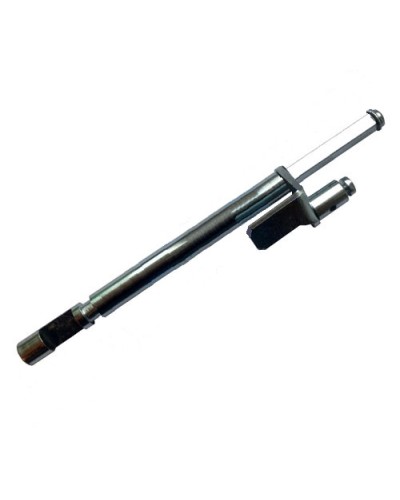 Штырь разблокировки C-BX Came 119RICX019 в Ессентуках Запчасти для шлагбаумов и автоматики Pintop.ru