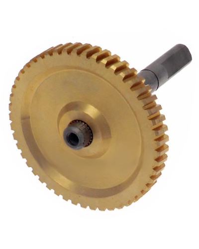 Шестерня ведущая V700 Came 119RIE141 в Ессентуках Запчасти для шлагбаумов и автоматики Pintop.ru