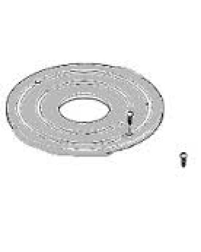 Диск крепления концевых выключателей FROG24 Came 119RIA058 в Ессентуках Запчасти для шлагбаумов и автоматики Pintop.ru