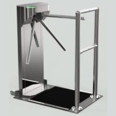 Подиум Ростов-Дон Т83М (уличный)