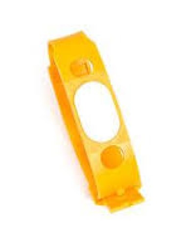 Браслет EM Marin IronLogic IL-15EY в Ессентуках Оптовые идентификаторы Pintop.ru