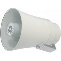 Громкоговоритель рупорный МЕТА ГР-10.03 исп. 3