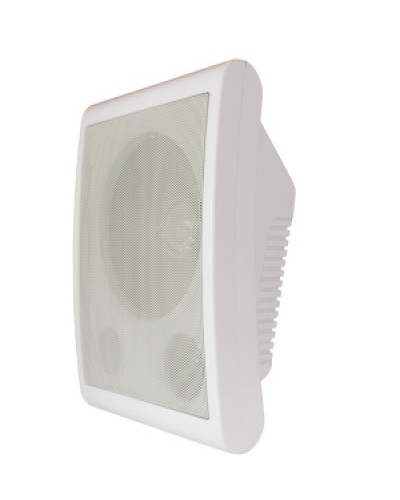 Оповещатель речевой со встроенным трансформатором Tantos TSo-SW6aF в Ессентуках Оповещатели Pintop.ru