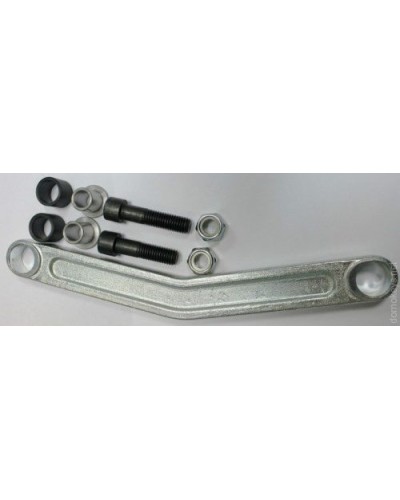 Рычаг соединительный Came 119RIG138 в Ессентуках Запчасти для шлагбаумов и автоматики Pintop.ru