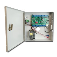 Контроллер сетевой Elsys-NG-200-BOX