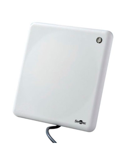 Считыватель UHF Smartec ST-LR320 в Ессентуках Считыватели Pintop.ru