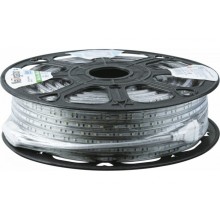 Лента светодиодная Navigator 14 526 NLS-2835CW120-7-IP67-220V